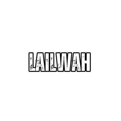 LAILWAH